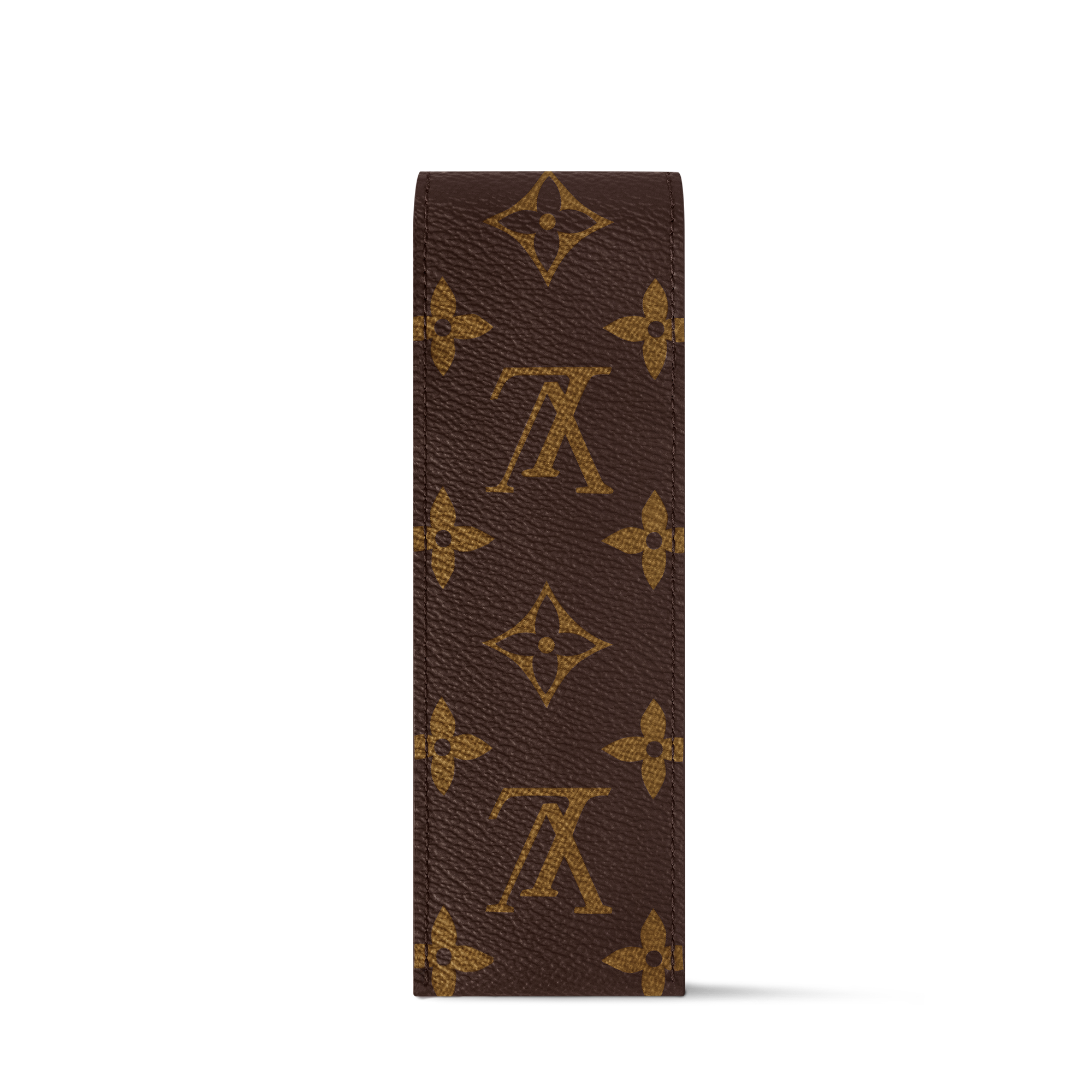 Pen Case - Books and Stationery | LOUIS VUITTON